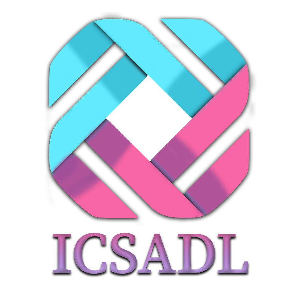 ICSADL.png